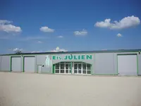 Ets Julien