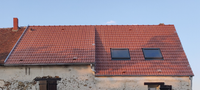Mlv Couverture - Couverture, Rénovation, Maçonnerie 77