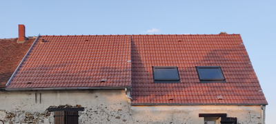 Mlv Couverture - Couverture, Rénovation, Maçonnerie 77