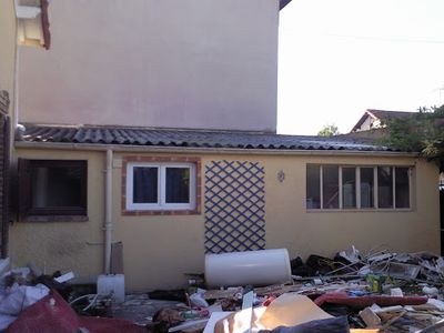 Ec-toiture
