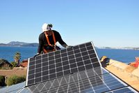 Enr Solutions