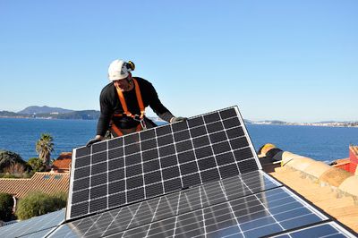 Enr Solutions
