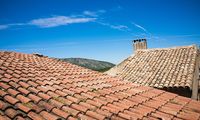 Petit Couverture - Couvreur À la Garde 83 Var