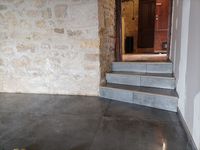 Slm Carrelage