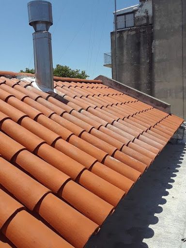 Toiture Proximité la Garde