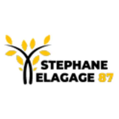 Stephane Elagage