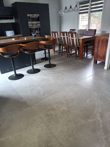 As 2 Carreaux
