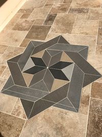Artisan Carrelage Concept Sarl
