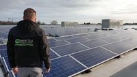 Avenir Eco Photovoltaïque - Installateur de Panneaux Solaires Local Depuis 2013