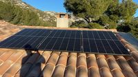 Hom Tech | Installateur Rge Panneaux Solaires