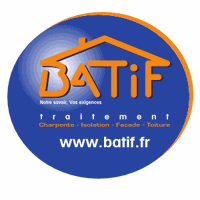 Batif 13