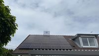Netsol Energy