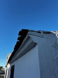 Duault Couverture Peinture