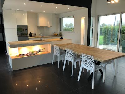 B2c Berthelot Carrelage Créatif