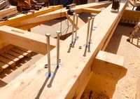 Joray Constructions Bois