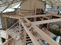 Concept Maison Bcp