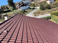 Ab Pro Rénovation