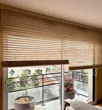 Aime Décoration