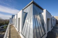 Le Lorec Garandeau - Toiture Facade Service