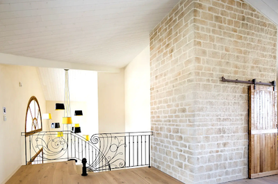 Stonart 85