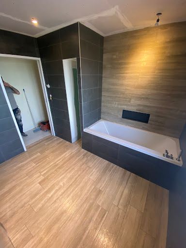 Odx Carrelage