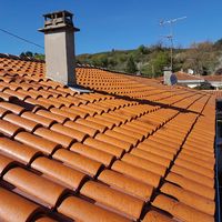 Souchere – Couvreur Zingueur | Réparation Toiture – la Rochefoucauld
