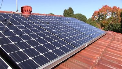 Is’eco, Spécialiste Panneaux Solaire Photovoltaïque et Pompe À Chaleur