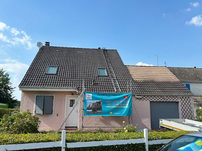Entreprise-fenoud