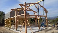 Les Ateliers de Sylvacane