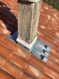 Sos Toiture la Roquette-sur-siagne