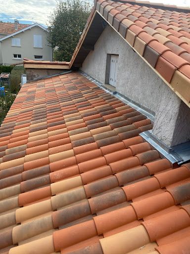 Couverture Arroyo.d