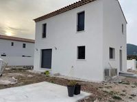 Provences Façades