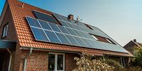 Solairkit - Votre Kit Panneau Solaire Rentabilisé en 4/5ans