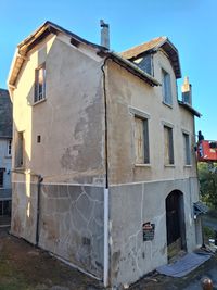 Pro Façade Toiture