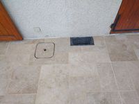 Jb Carrelage
