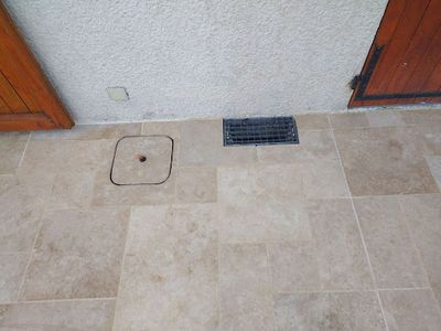 Jb Carrelage