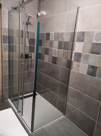 Spécialiste de la Salle de Bain et Cuisine - Palmier Frédéric