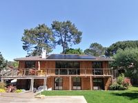 Solar Gironde