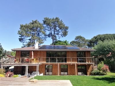 Solar Gironde