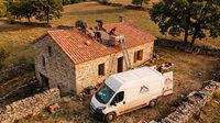 Occitanie Toiture
