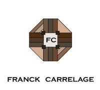 Franck Carrelage