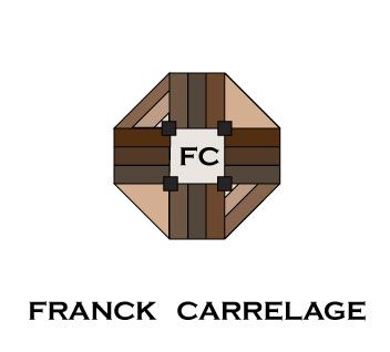 Franck Carrelage