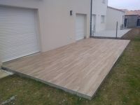 Tom Carrelage