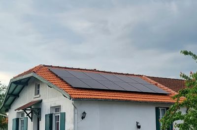 Dnl Elec 17