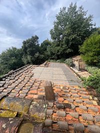 Sos Toiture 06