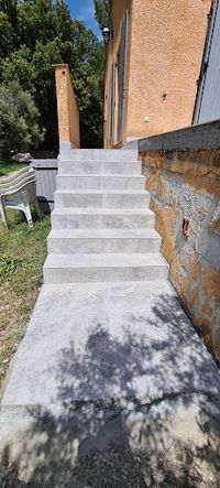 Burle Florent Carrelage