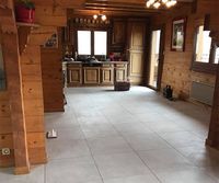 Di Marino Carrelage