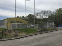 Boiscop