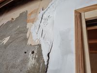 Langroez Aménagements - Carrelage, Isolation, Plâtrerie - Morbihan Bretagne