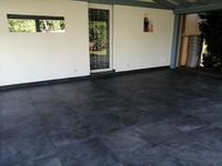 Carrelage Kleffer Pascal